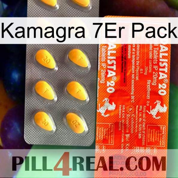 Kamagra 7 Pack new01.jpg